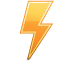 StageXL Logo